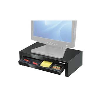 소모품 펠로우즈 모니터받침대 80381/디자이너수트