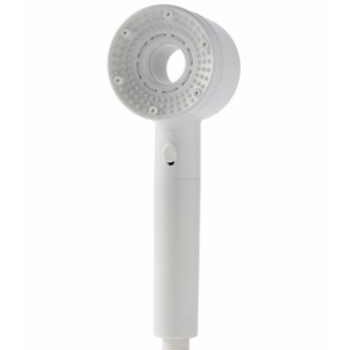 5단 JRO704S9 맞춤 수압 온오프 샤워기 헤드 교체용 필터 DP75298-297-296