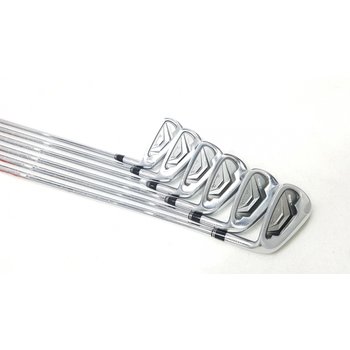 [중고] 로마로 RAY-V TYPE R 모듀스3 105R 5-P 6아이언 (40391) IA3769115
