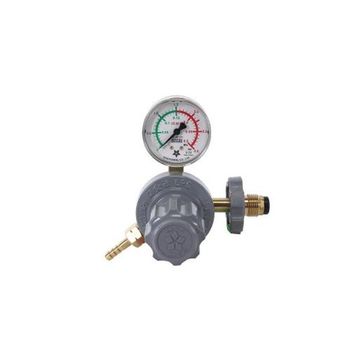 대광 조정기 프로판(LPG)DK-305 DK305 1EA 자재