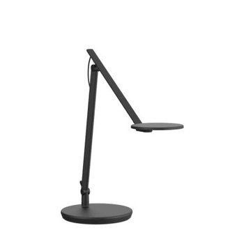 [humanscale]휴먼스케일 노바 태스크 라이트 블랙 3000k / HUM-NV3AB