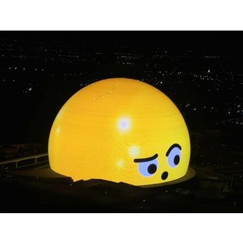 [MLB 직관]  LA 다저스 VS St.Louis 카디널스  미서부 3대 캐년 10일 호스슈벤드 라스베가스 중심가호텔 4대도시 4대국립공원