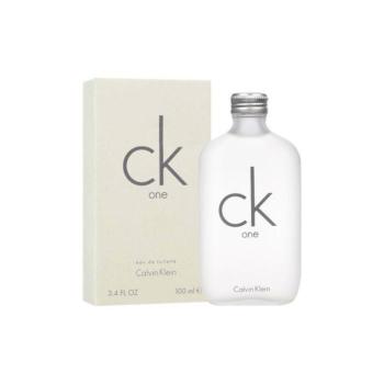 캘빈클라인 CK ONE EDT 200ml (S33143421)