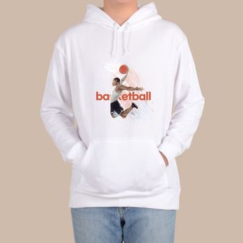 기모후드티 스포츠 올림픽 농구 디자인 남자기모후드티