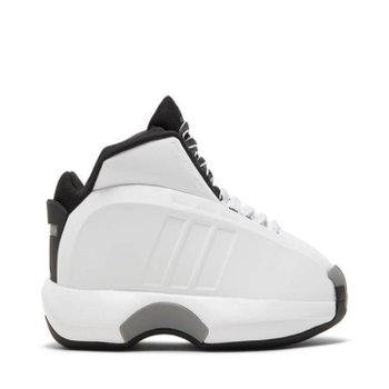 [해외] 크레이지 1 코비 스톰트루퍼 2022