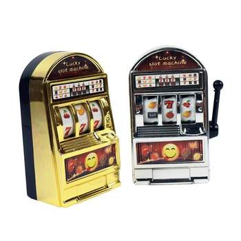 미니 슬롯머신 500272