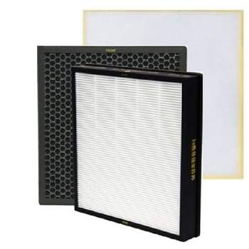 삼성 MB95TR27 공기청정기필터 호환 CFX-G100D AX40M3040WMD