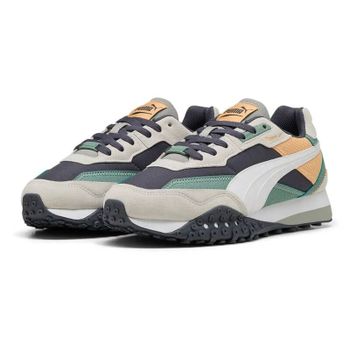 푸마 블랙탑 라이더 더스티 운동화 6987983 147794104