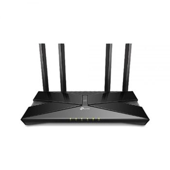 ARCHER AX50 무선AX 공유기 3000Mbps 네트워크기타 네트워크용품 전산용품 데이터케이블