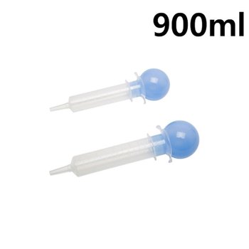 모우 스포이드 MS100 3OZ(900ml) X3개 의료용 세정기