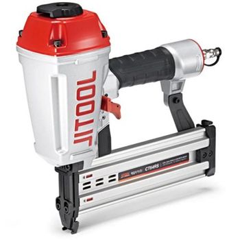 제일타카 에어타카 CT-64RS CT-64RS 1대 소모품