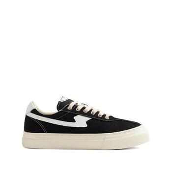 25 FW Stepney Workers Club S 스트라이크 패널 로우탑 스니커즈 YA25012 TP44223