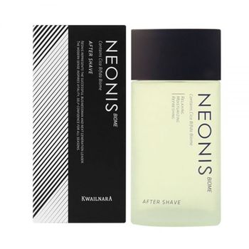 병풀추출물 HO80AI65 촉촉한 보습력 남자화장품 스킨 150ml