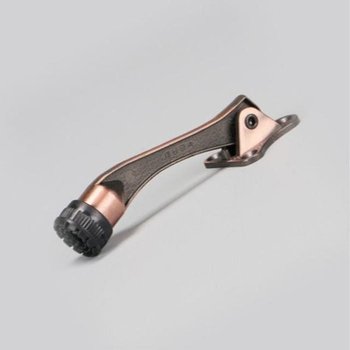 [MEN754RN_61]문닫힘방지 소 동색 문고정 문닫힙 방지