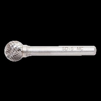 [JHP60245_51]초경로타리바 SD-3DC/M 자재 10x8mm