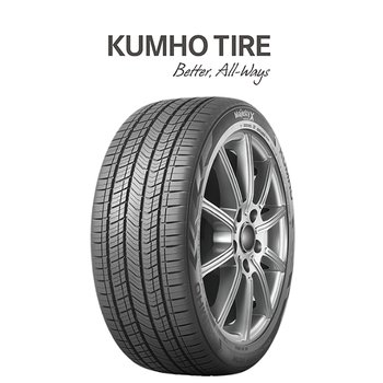 금호 TA92 225/55R17 장착비별도 2255517