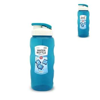 락앤락 스포츠물병 핸디물병 500ml