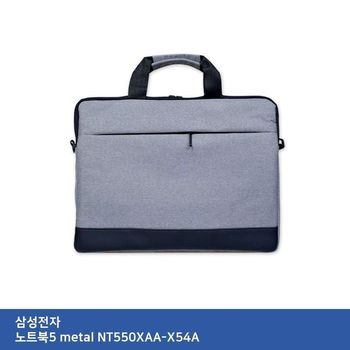TTSL 삼성 노트북5 metal NT550XAA-X54A 가방...
