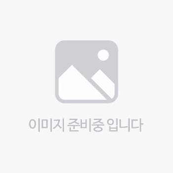 맑은하늘 키친타월 (115매) 1PK(4ROLL)