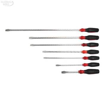 대흥 423OIQ14 (보성망치) 강선다가네드라이버 13x600mm (-) MHD-13600