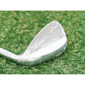 미즈노 MX-70 FORGED 웨지 단품 (Sw) Orochi I55 R WA3518116