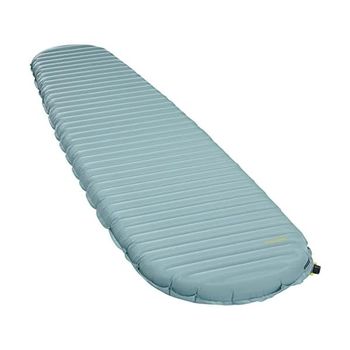 [해외] 독일 써머레스트 네오에어 Therm-A-Rest NeoAir Xtherm NXT Sleeping Surface 183 x 51 cm Neptu
