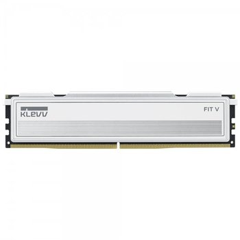 ESSENCORE KLEVV DDR5-5600 CL30 FIT V WHITE 서린 (16GB)