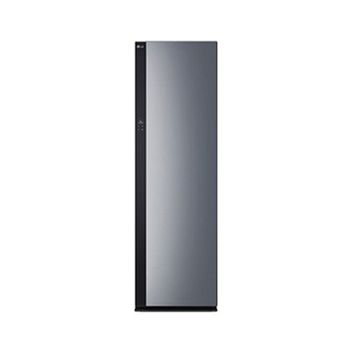 LG전자 스타일러 의류관리기 SC5GMR80H 무료배송 ..[35918791]
