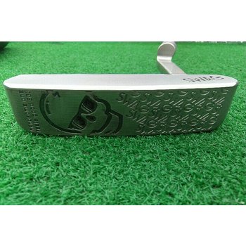 [중고] 퍼터 스웨그 HANDSOME ONE 34인치