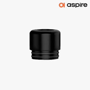 아스파이어 클라우드 플라스크 일반 810 드립팁