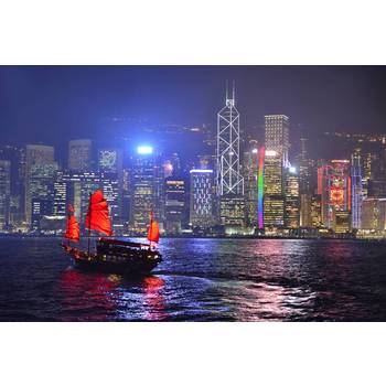 3월 프로모션[정통][영화 속 그 장면 지금 이 순간] 홍콩+마카오 3/4일 [두 나라 핵심관광]