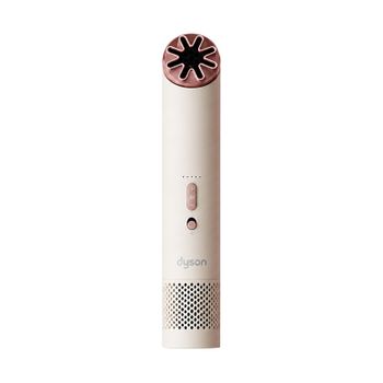 다이슨 허쉬젯 미니 쿨 휴대용 선풍기 (스톤/블러시) 국내AS..[35964687]