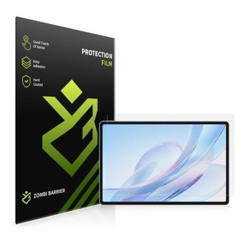 레노버 샤오신패드 프로 13 TB376FC 올레포빅 고광택 액정 보호필름
