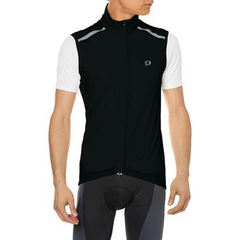 펄이즈미 사이클링 자켓 남성 1 2310SS3 윈드쉘 조끼 246319