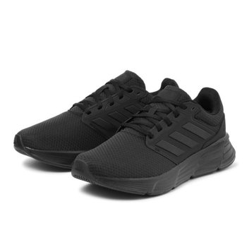 [해외] 아디다스 갤럭시6 남성용 GW4138