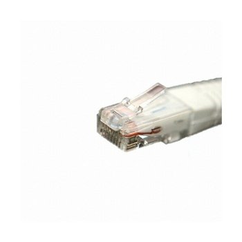 (MachLink) 마하링크 UTP CAT.6 기가 랜 케이블 1M ML-C6E010
