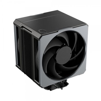 쿨러마스터 HYPER 612 APEX