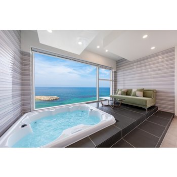 [속초시] 속초 828오션뷰스파펜션