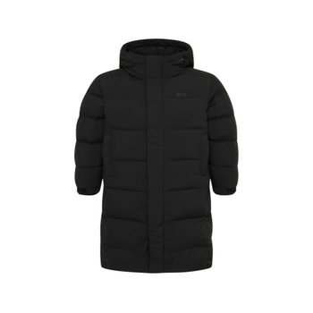 K2 케이투 GUW26593Z1 E_벤치파카 공용 _Black 7036050
