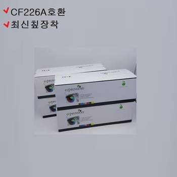 고효율 418QMF32 LaserJetPro M402DN M402DW M426FDN CF226A 호