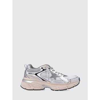 [해외] 26SS 골든구스 스니커즈 GMF00724F007843 60320 Grey