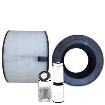 좋은 품질 LG호환 퓨리케어1단형 AS199DSA 공기청정기 엘지 퓨리케어360 엘지퓨리호환 퓨리360