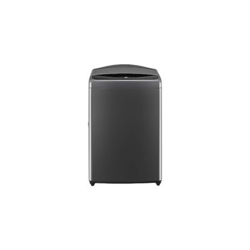 LG 통돌이 18kg 일반세탁기 T18MX7 전국배송설치 DB