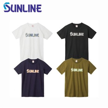 1선라인 여름 반팔티 낚시복 상의 티셔츠 SUW-1381T