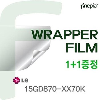 고품질 LG 15GD870-XX70K 용 트랙패드 15GD870-XX70K 트랙패드 무광 고광 W0...