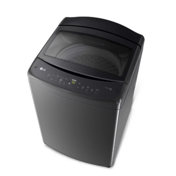 통돌이 17kg 세탁기 T17MX3 (전국무료배송설치)