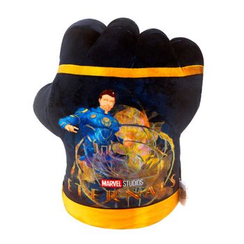 마블 AS76LX98 이터널스 주먹인형 이카리스 어린이선물