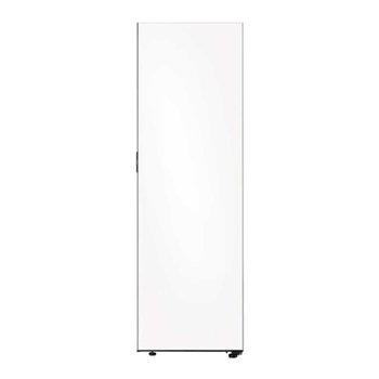 삼성 냉장고 RR40C7985AP 좌열림 새틴화이트 무료배송