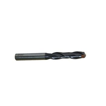 [MDKQ8700C_61]자재 부품 2F-9x10x45x100MM(EQ406090K)1EA