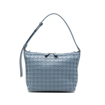세라피안 small Ani mosaico shoulder bag 10696743747848 TP722432158